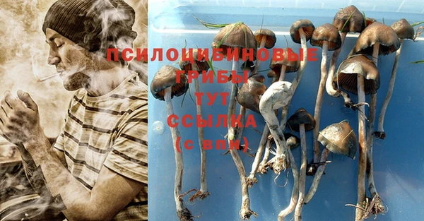 кристаллы Михайлов