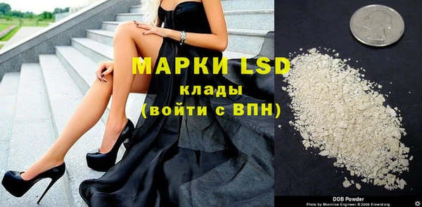 каннабис Новодвинск