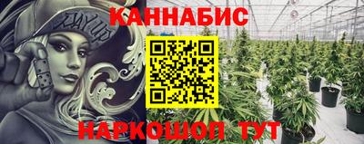 дмт Лесосибирск