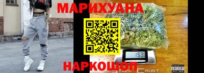 дмт Лесосибирск