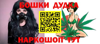 дмт Лесосибирск