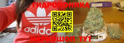 мдпв Ликино-Дулёво